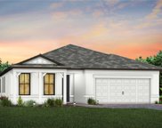 20459 Pebble Glen Dr, Estero image