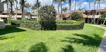 14500 Sw 88th Ave Unit #119, Palmetto Bay