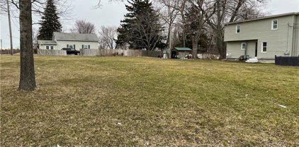 10595 Erie  Road, Farnham-Village-142801