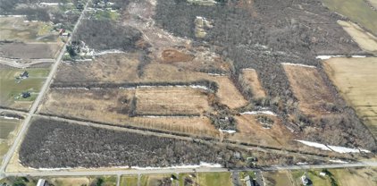 V/L Clarence Center  Road, Newstead-145689