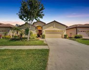 304 Silver Falls Drive, Apollo Beach image