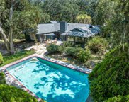 114 S Port Royal Drive, Hilton Head Island image