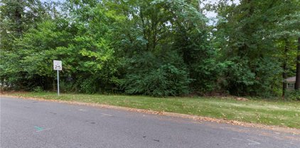 110 Arcadia Drive, Tuscaloosa