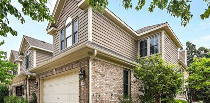 702 King Henry Lane, St. Charles