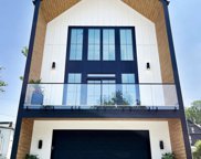 289 S 8th Street, Lafayette image