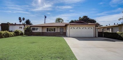18426 E Gaillard Street, Azusa