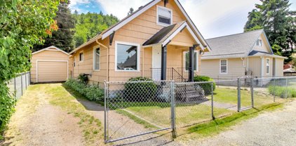 280 Stanford Avenue, Carbonado