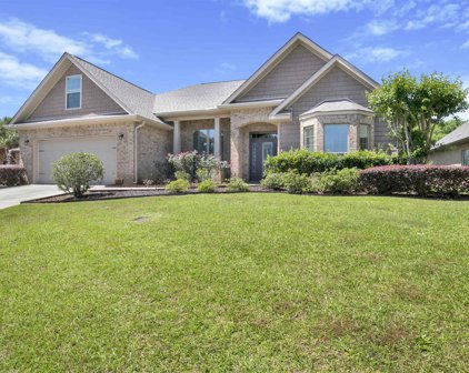23449 Dundee Circle, Foley
