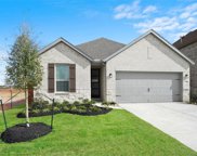 7010 Sparrow Valley Trail, Katy image