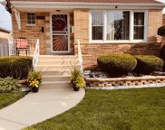 3432 W 85Th Street, Chicago image