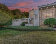 3855 Bellaire S Drive, Fort Worth image