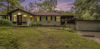 6718 Burton Street SE, Grand Rapids