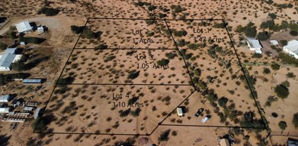 12490 W Picture Rocks Unit #2, Marana