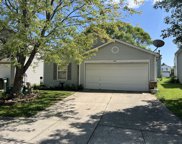 683 Florence Drive, Greenfield image