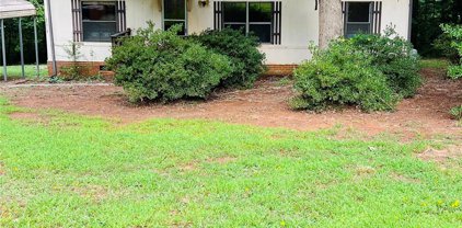 2379 S Brushwood  Circle, Newton