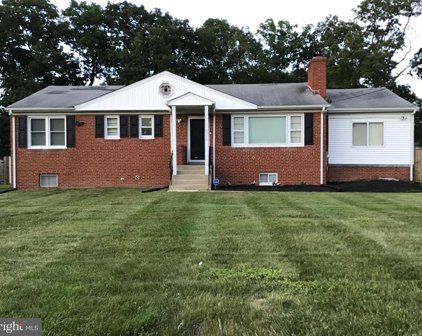 6904 Westchester Dr, Temple Hills