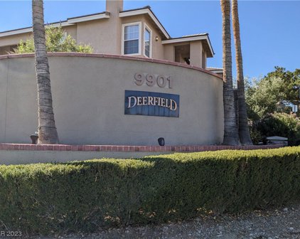 9901 Trailwood Drive Unit 2013, Las Vegas