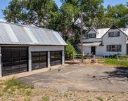 2107 Bayfield, Bayfield image