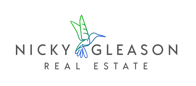 Nickygleason.com