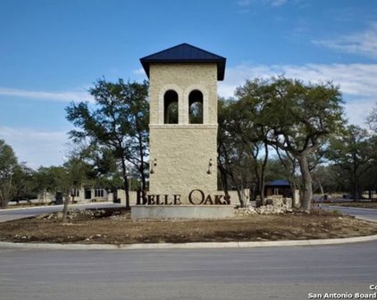 34789 High Gate Rd, Bulverde