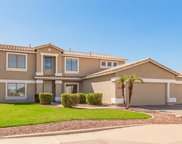 4900 S Springs Drive, Chandler image