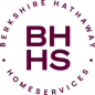 Searchhomesatlanta.com