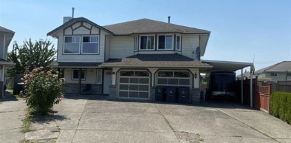 12428 75a Street, Surrey