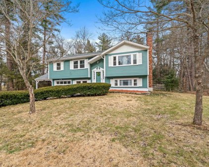 23 Barkland Drive, Derry