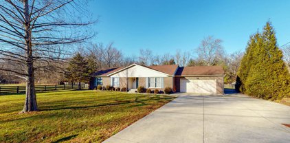 3803 Barbara Ann Blvd, Crestwood