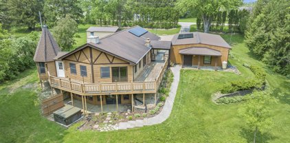 1373 W Mud Creek, Oregon
