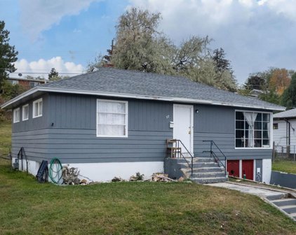 57 Westello, Pocatello