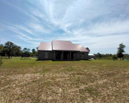 184 Atkinson Rd, DeRidder