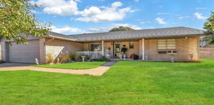 101 Kelly Avenue, Elk City