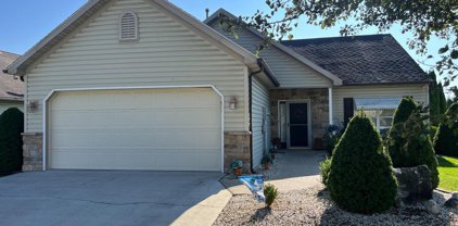 15 Lantern Ln, Shippensburg