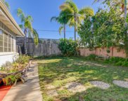 4752 Mount La Platta Dr, Clairemont/Bay Park image