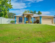 11297 91st Avenue, Seminole image
