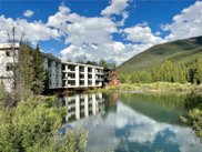 24 River Run  Road Unit 2911, Keystone image