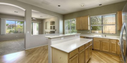 10794 N Sand Canyon Pl, Oro Valley
