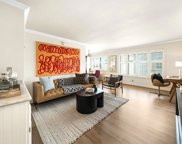 525 N Sycamore Ave Unit 223, Los Angeles image