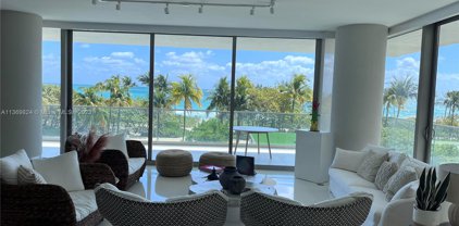 10201 Collins Ave Unit #301, Bal Harbour