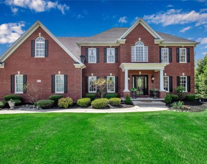5952 Killarney, Clarence-143200