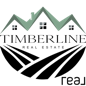 timberlineteam.net