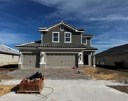 4580 Grandview Glen Drive, Auburndale image