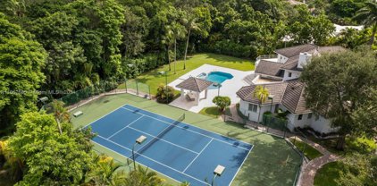 6445 Sw 102nd St, Pinecrest