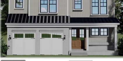 14664 Battery Ridge Ln, Centreville