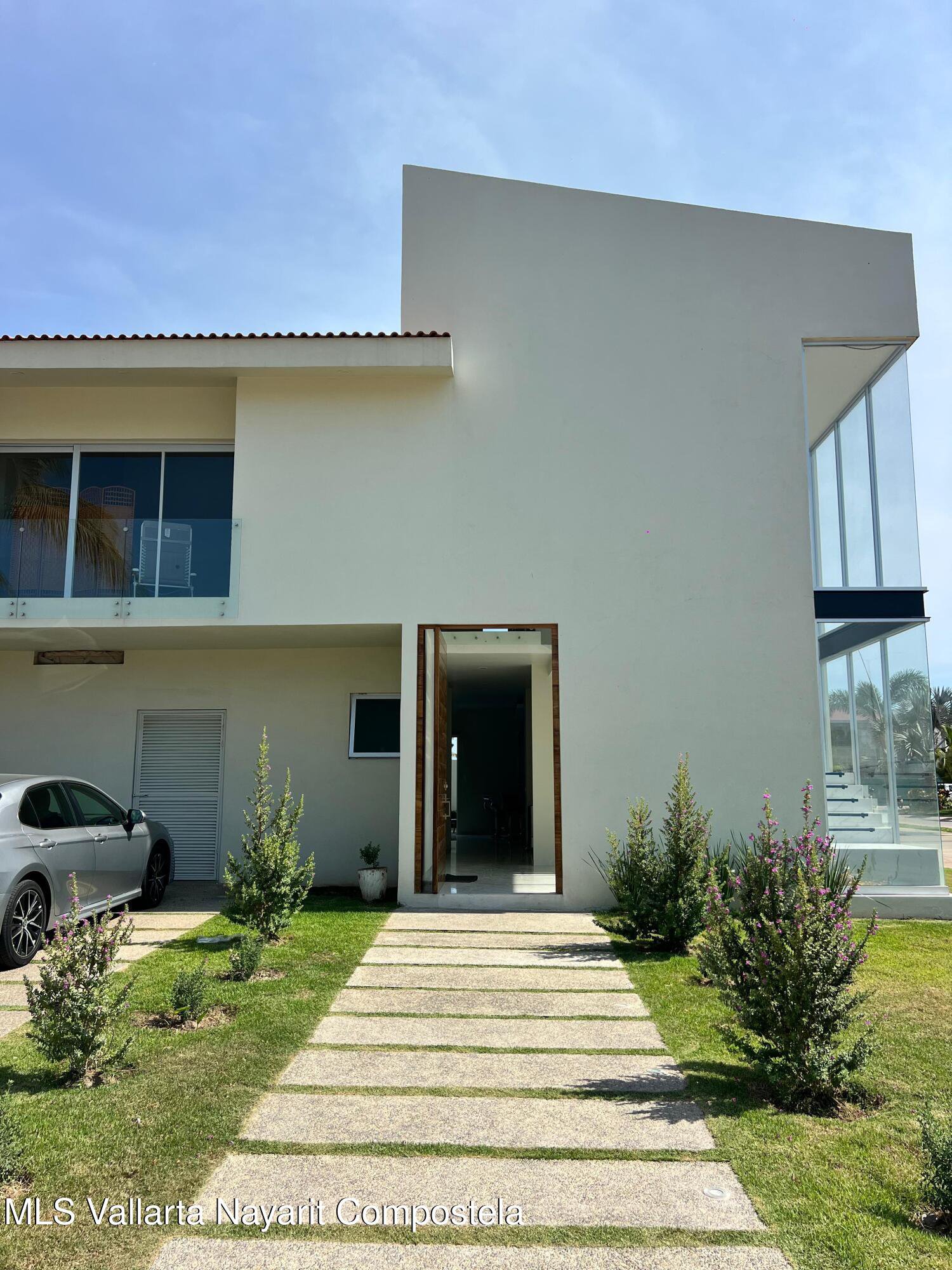 305 Cedro street, Riviera Nayarit, NAYARIT N/A — Los Tigres
