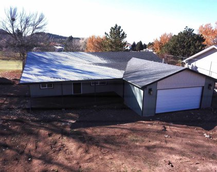 493 SE Birdie, Cedaredge