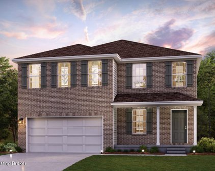 441 Cupp Cir, Shepherdsville