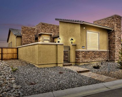 9106 Wild Skies Way, Reno