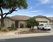 3810 E Colonial Drive, Chandler image